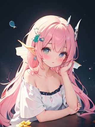拾音·火箭·应用日志：探索声音的宇宙与技术的轨迹